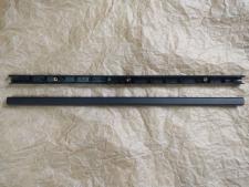 Кришки на петлі Hp&nbsp;Pn&nbsp;6070B0686101